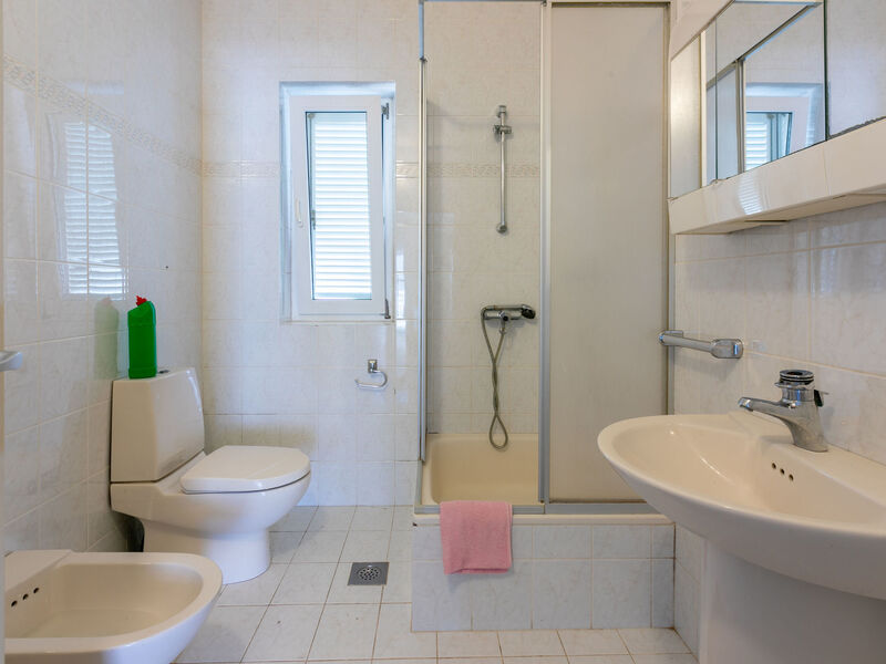 Apartmány 1355-2769