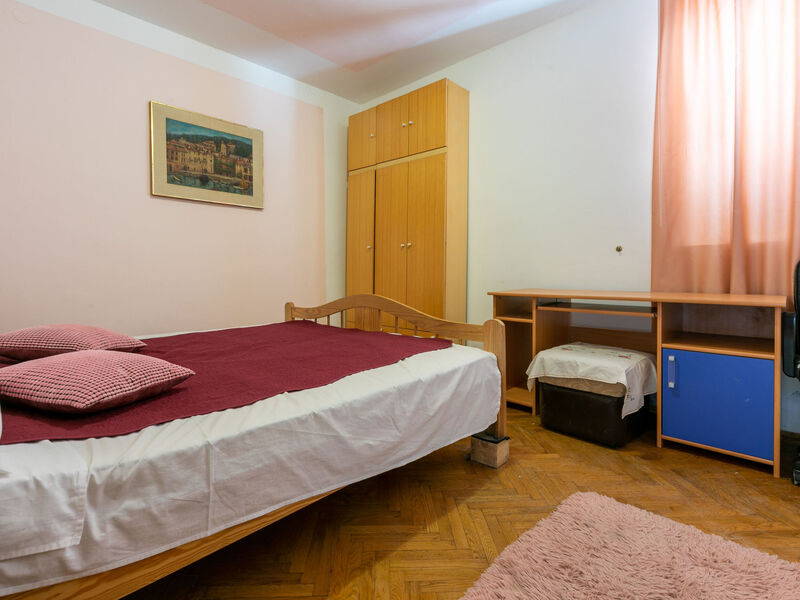 Apartmány 1355-2769