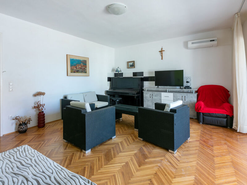 Apartmány 1355-2769