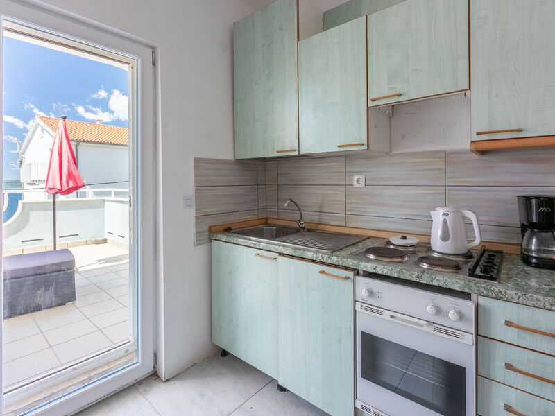 Apartmány 1355-2769