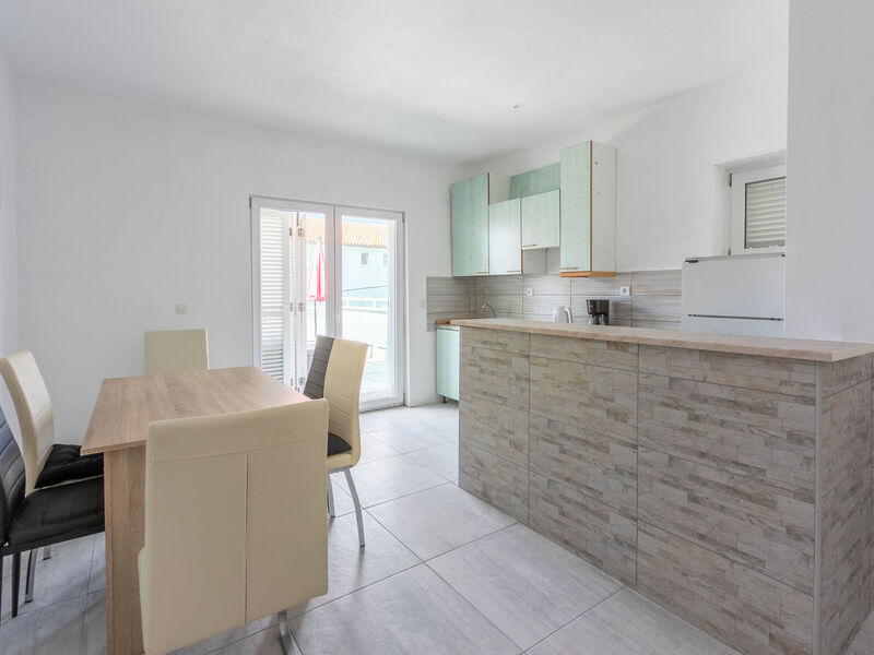 Apartmány 1355-2769