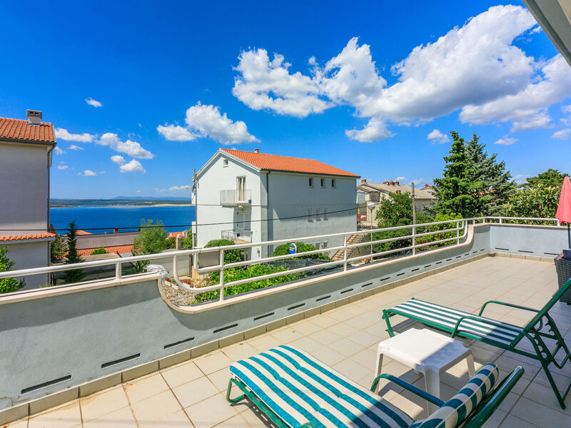 Apartmány 1355-2769
