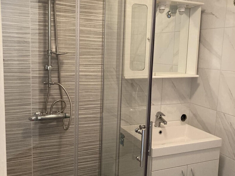 Apartmány 1355-2821