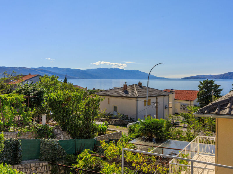 Apartmány 1355-2822