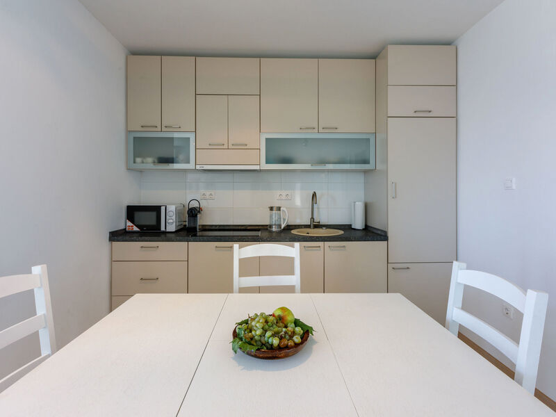 Apartmány 1355-2822
