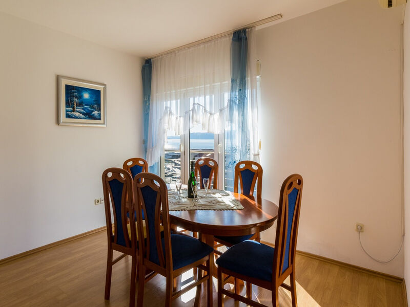 Apartmány 1355-2841
