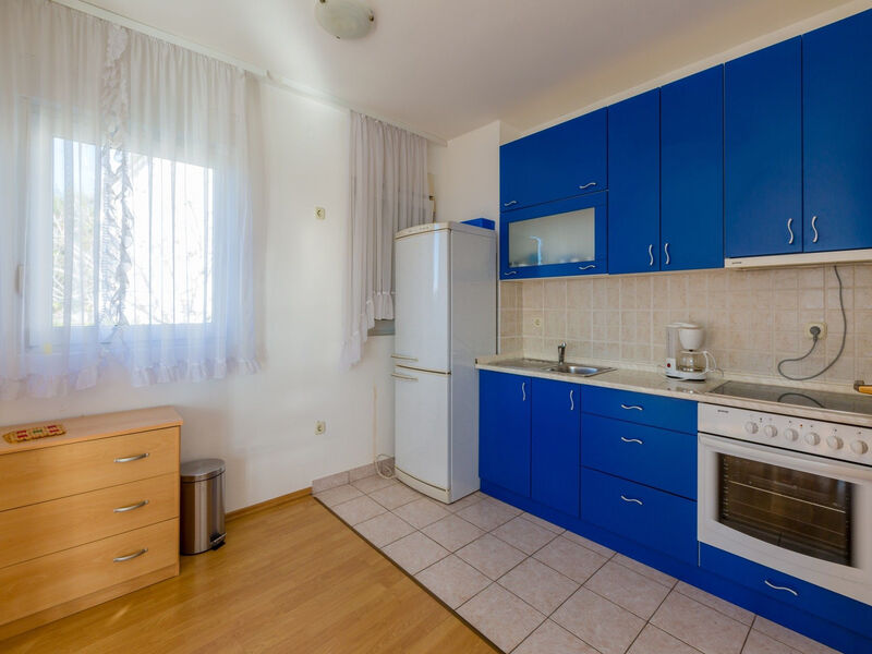 Apartmány 1355-2841