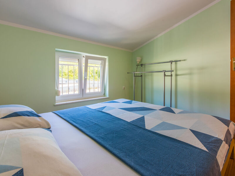 Apartmány 1355-2918