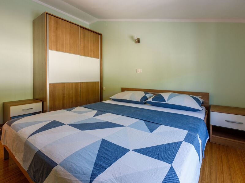 Apartmány 1355-2918