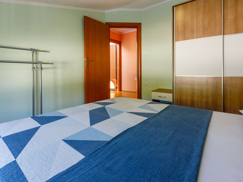 Apartmány 1355-2918