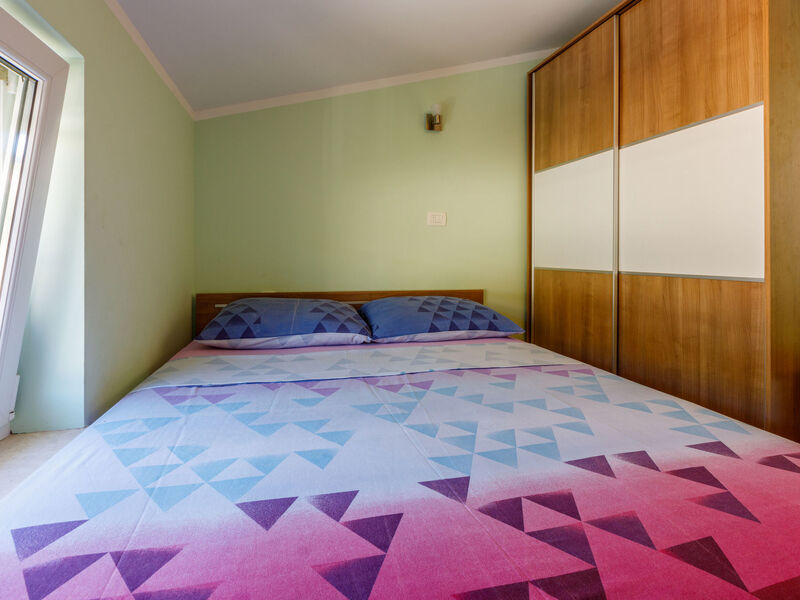 Apartmány 1355-2918