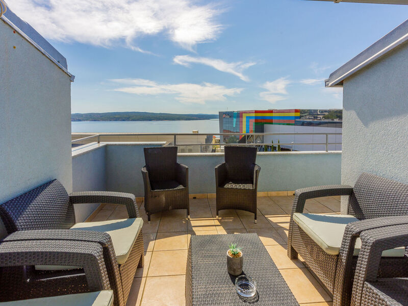 Apartmány 1355-2918