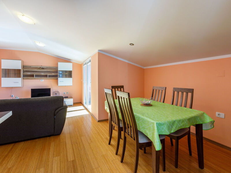 Apartmány 1355-2918