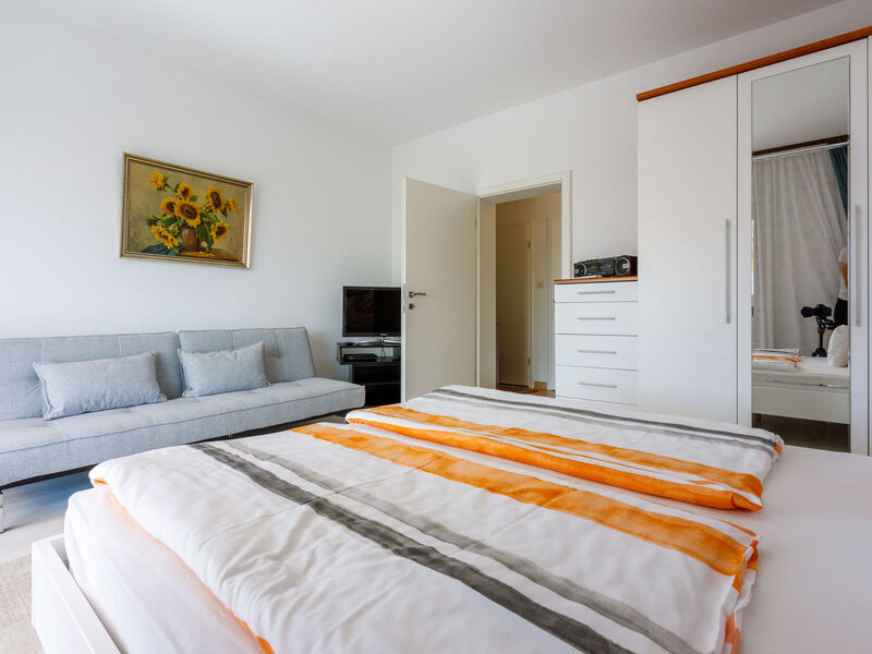 Apartmány 1355-2919