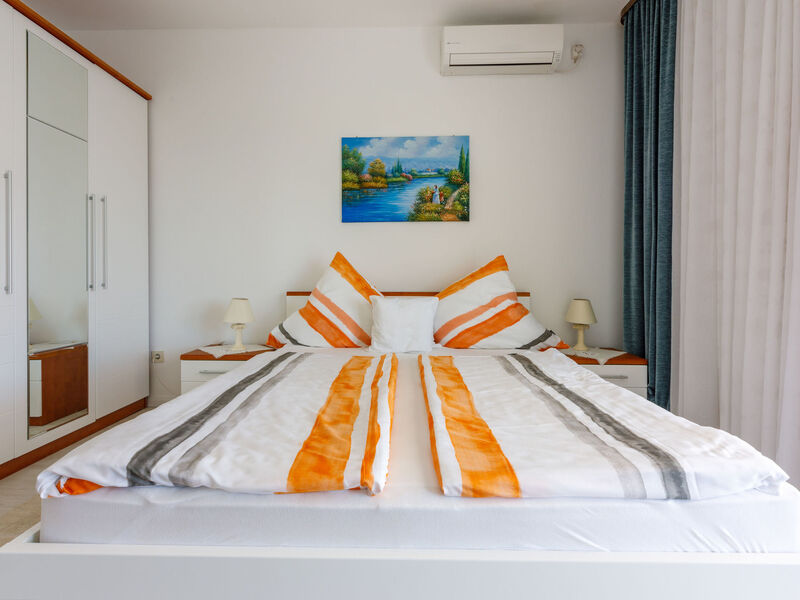 Apartmány 1355-2919