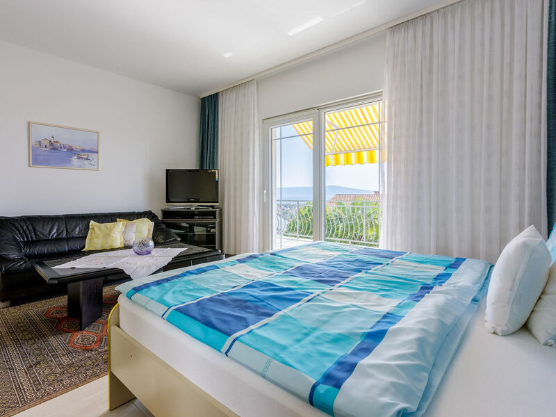 Apartmány 1355-2919