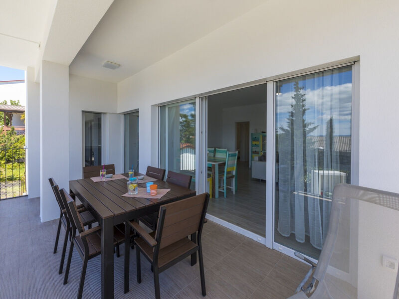 Apartmány 1355-2925