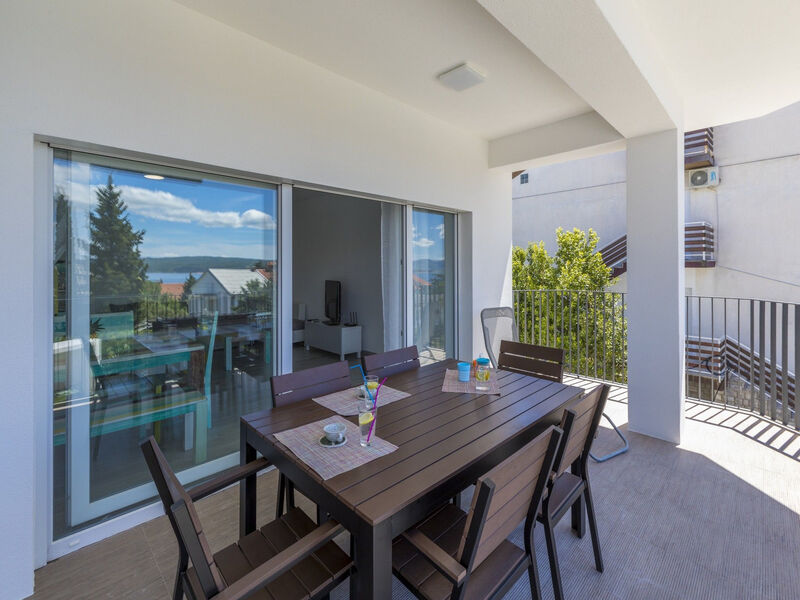 Apartmány 1355-2925