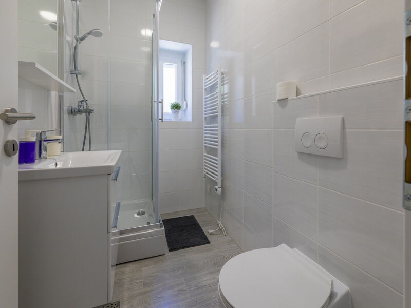 Apartmány 1355-2925