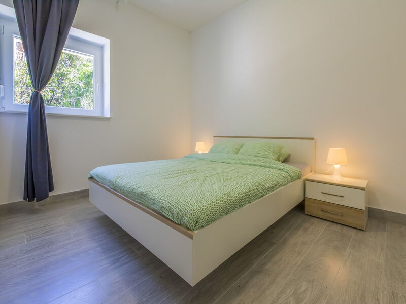 Apartmány 1355-2925