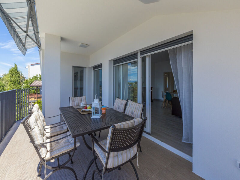 Apartmány 1355-2925