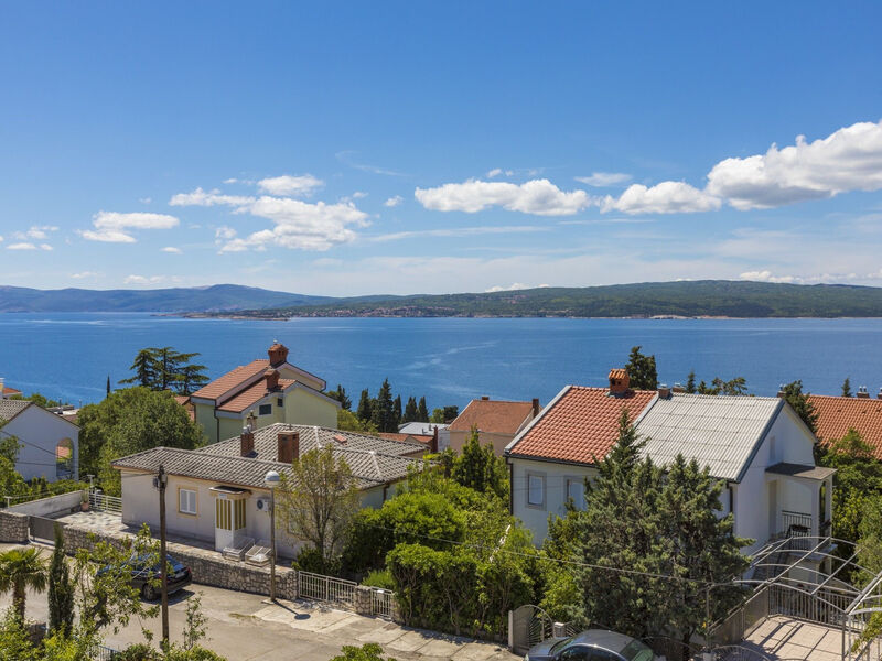 Apartmány 1355-2925