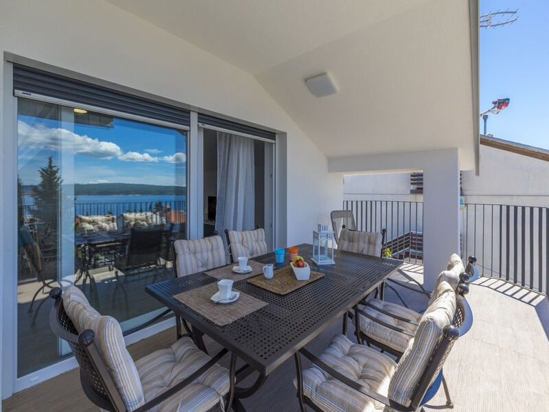 Apartmány 1355-2925