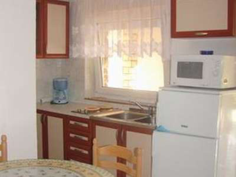 Vila 1323-240