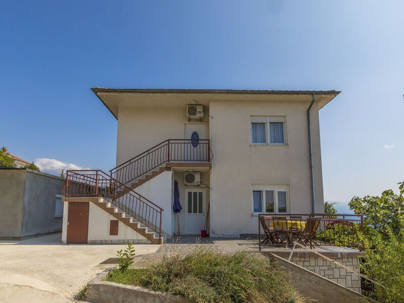 Apartmány 1355-2956