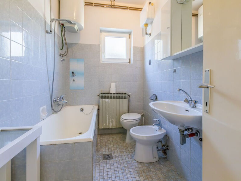 Apartmány 1355-2956