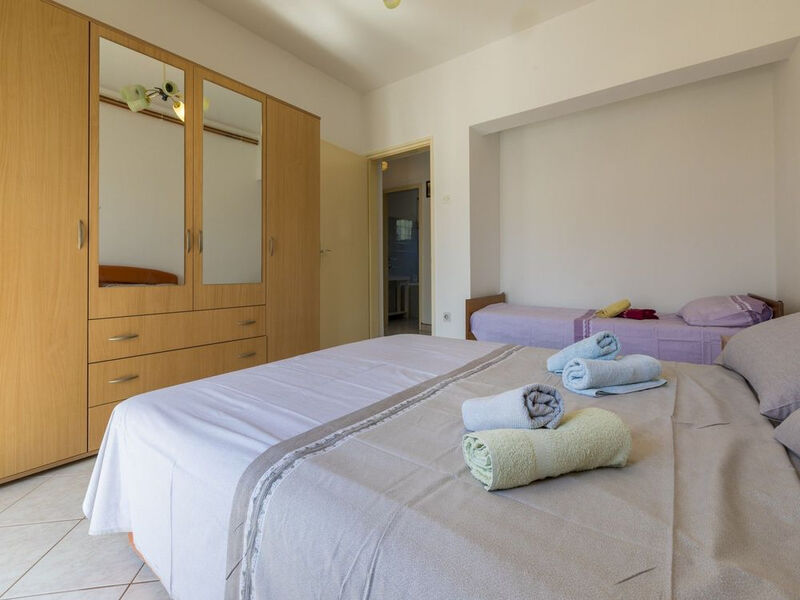 Apartmány 1355-2956