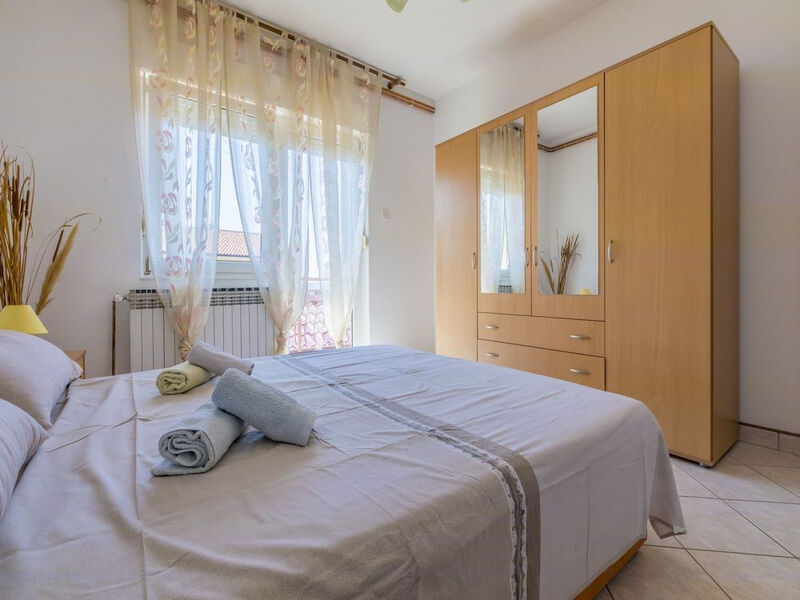 Apartmány 1355-2956