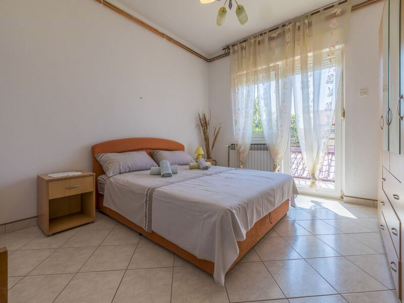 Apartmány 1355-2956