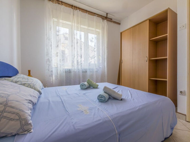 Apartmány 1355-2956
