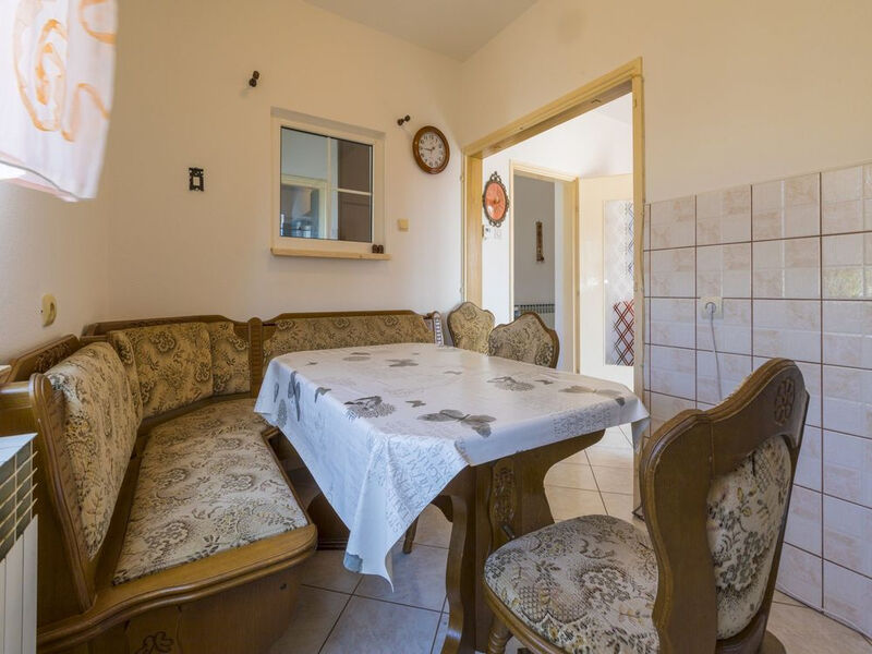 Apartmány 1355-2956