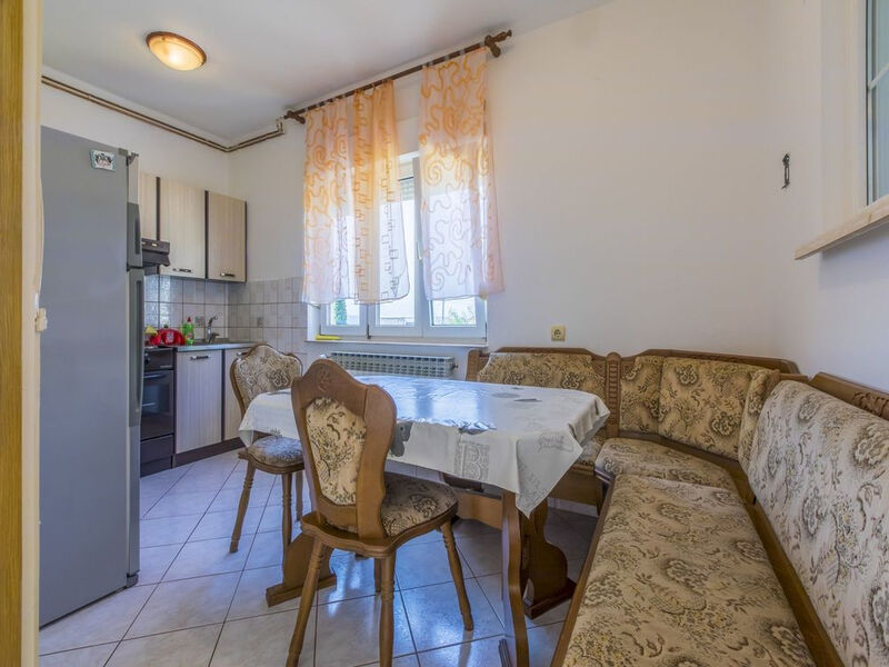 Apartmány 1355-2956