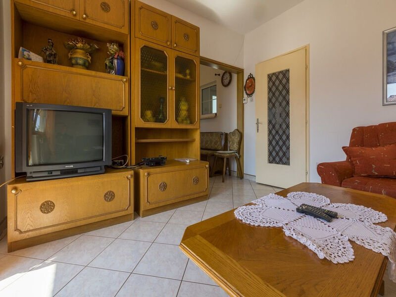 Apartmány 1355-2956