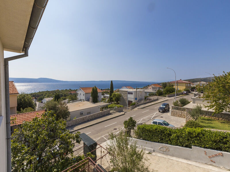 Apartmány 1355-2956