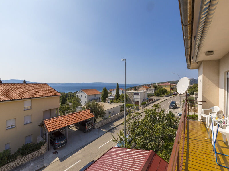 Apartmány 1355-2956