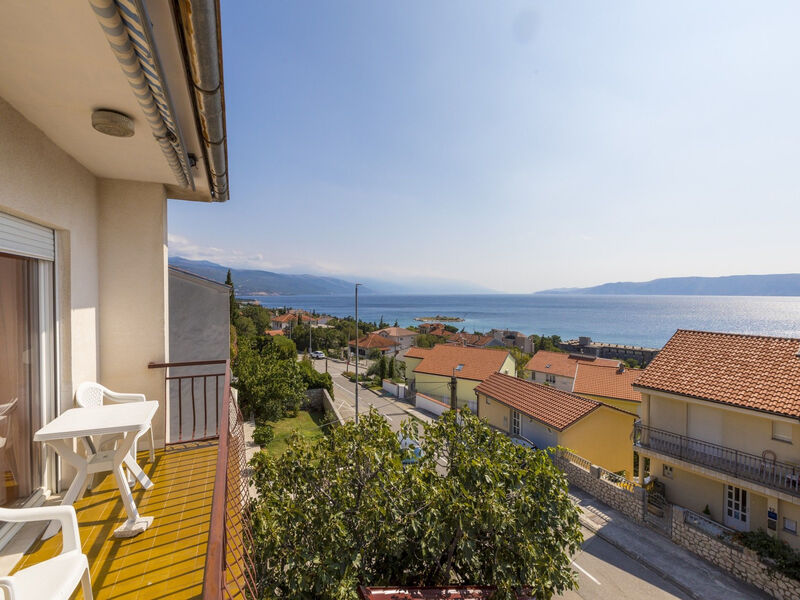 Apartmány 1355-2956