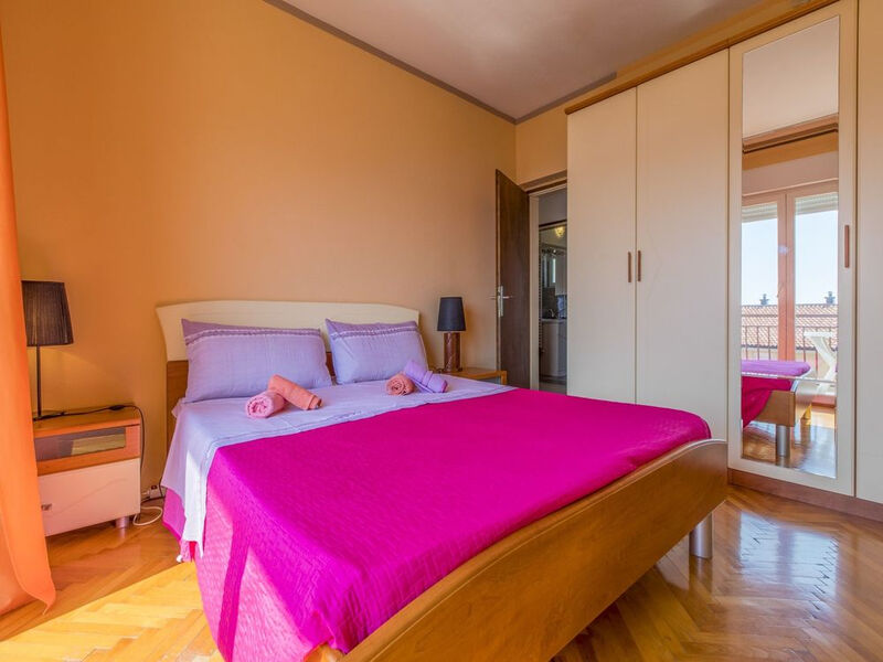 Apartmány 1355-2956