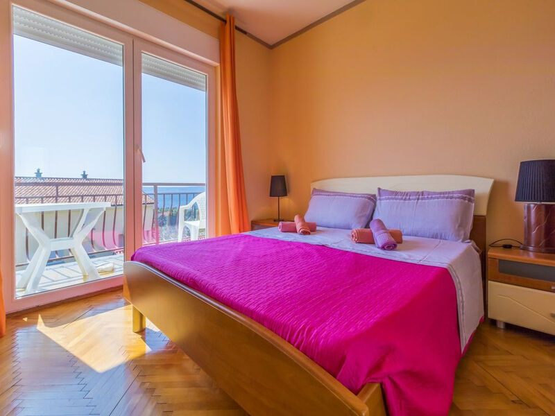 Apartmány 1355-2956