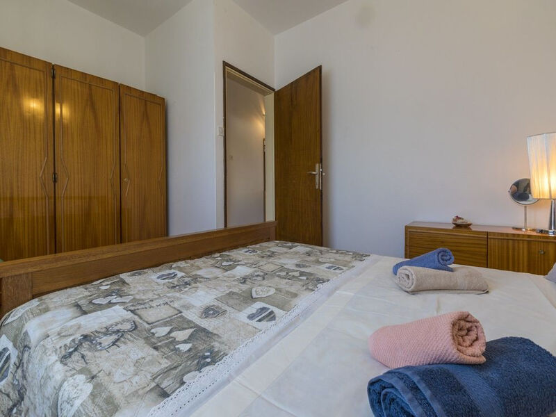 Apartmány 1355-2956