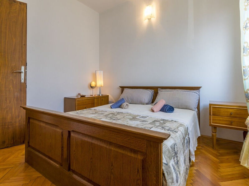 Apartmány 1355-2956