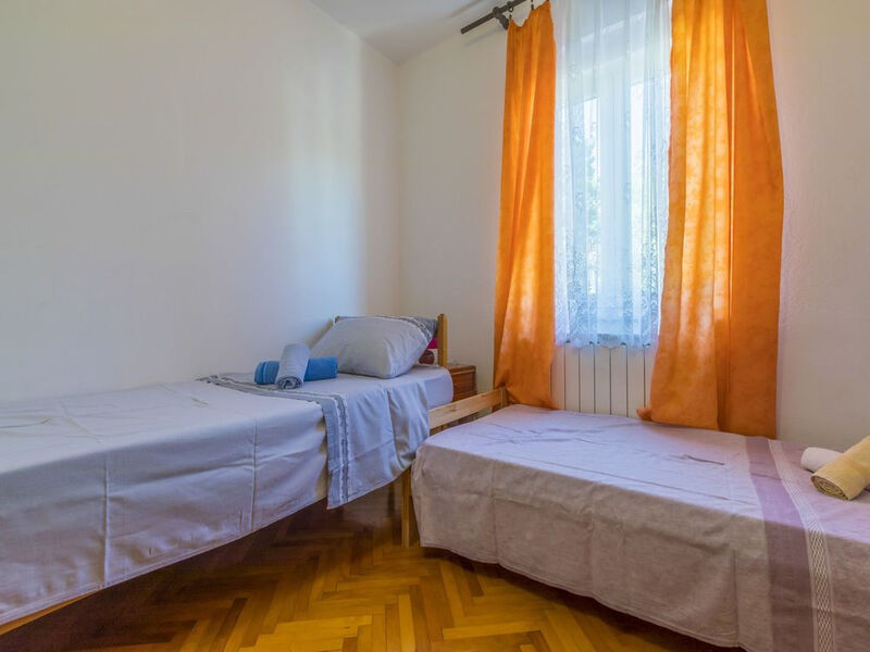 Apartmány 1355-2956