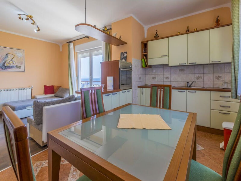 Apartmány 1355-2956
