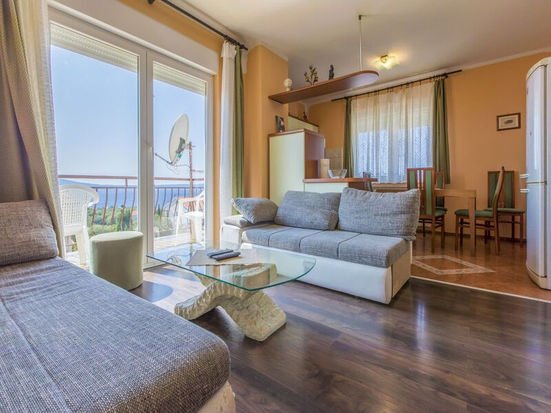 Apartmány 1355-2956