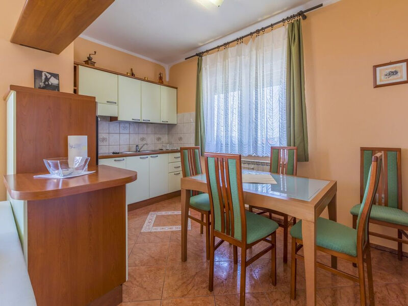 Apartmány 1355-2956