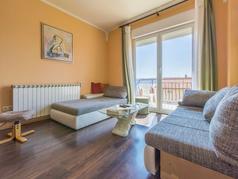 Apartmány 1355-2956