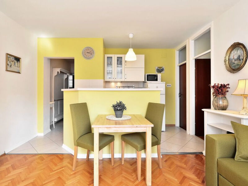 Apartmány 1355-2974